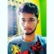 Yash Doiphode