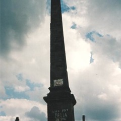 King Penda Productions