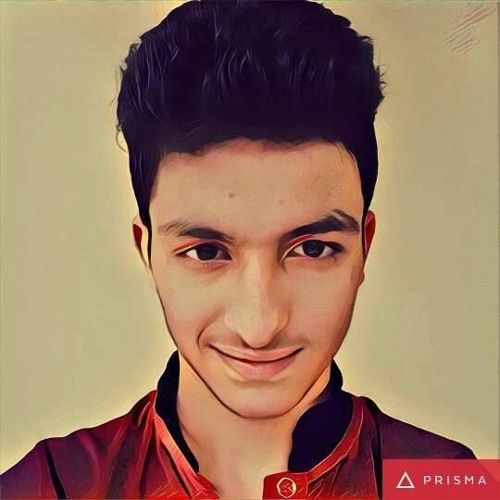 Yash Solanki’s avatar