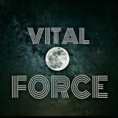Vital Force Music