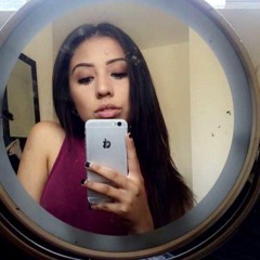 snaksb_