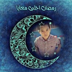 Mostafa Mostafaelraddad