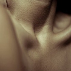a_leduc