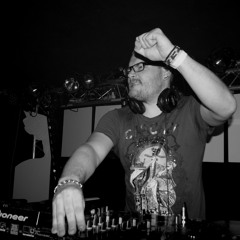 DJ Traffik