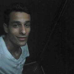 Galck, Lowderz & Scarlatelli - What I Might Do (Tribute)