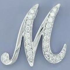 Muniza