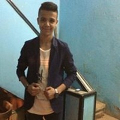 sabryano