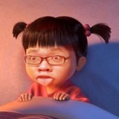 Nguyễn Liuy Hoàng