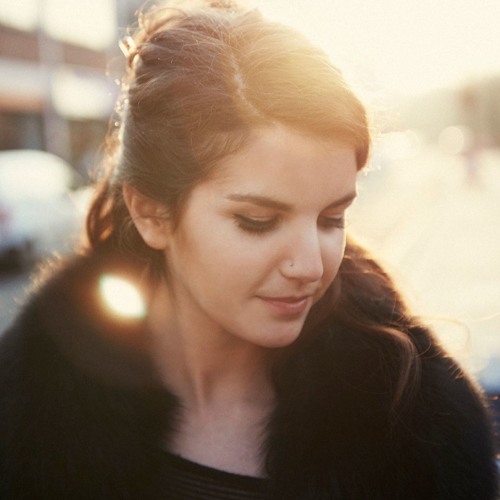 Stream Frenchie music | Listen to songs, albums, playlists for free on ...