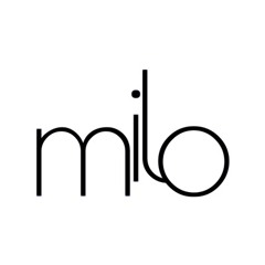 MiLO Publishing Inc.
