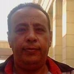 علاء كامل الشقيفي