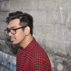 Rizky Ari