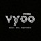 vyo͞o