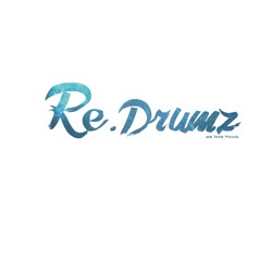 RE.DRUMZ