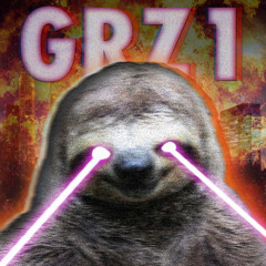 GARZ1