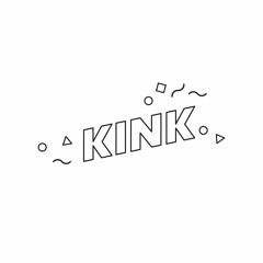 Kink.cz