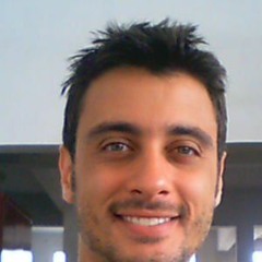 Aug Ferreira