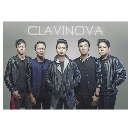 Clavinova’s avatar