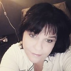 Michelle