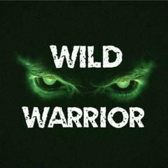 Wild-Warrior