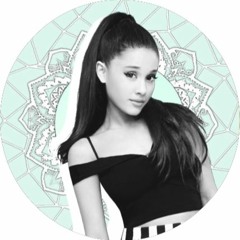 Bulletproofbitchboca