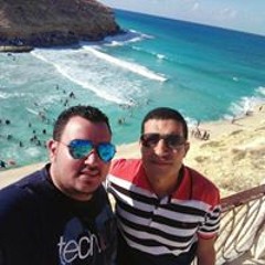 Anwar Elkadry