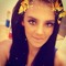 Lauren Jones