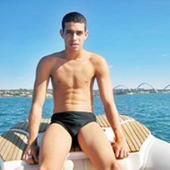 Bruno Calixto 1