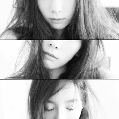[Cover] บ่ต้องการเศษใจ - แบม ไพลิน | Cover by TYPackage_SS