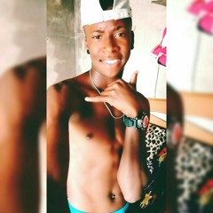 "Americano Sucesso.. 😎✌👍