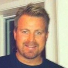 Lars Frode Osen