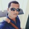 Nithin Nayak