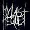 MyLastRequest