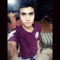 Hosam Magdy Lotfy