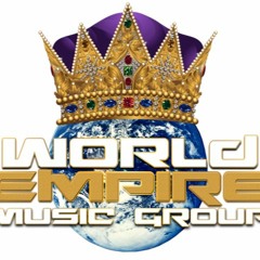 World Empire Music Group