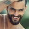 Amr Yossry