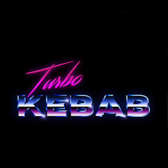 Turbo KEBAB