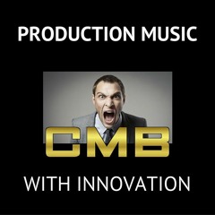 CMB Production Music