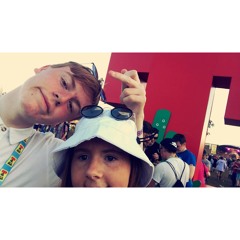 brogangallagher☯