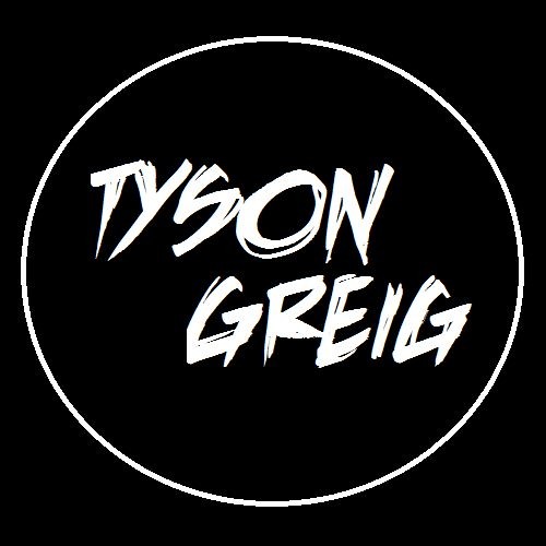 Stream Tyson music | Listen to songs, albums, playlists for free on