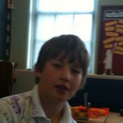 Scott Allen