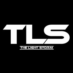 TheLightStorm