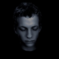 DJ Graven