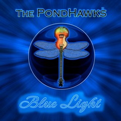 The PondHawks