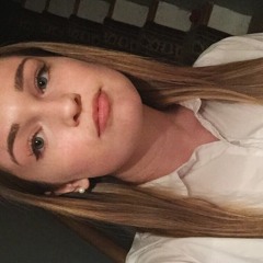 supgrace