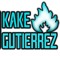 Dj Kake Gutierrez