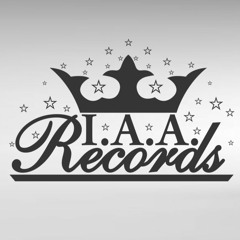 I.A.A.RecordsOfficial