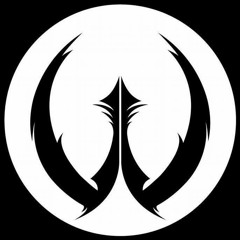 W.E.B.