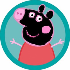 dicks out for natcho