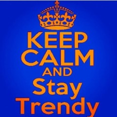 brendantoddhenrickson5